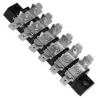 KT38 KT38 KULKA QUICK CONNECT